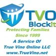 TVO BlockIT TVO BlockIT