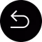 Reverse Vid Maker