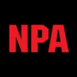 NPA Dealer Marketplace
