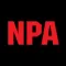 NPA Dealer Marketplace