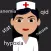 Nursing Words and Terms