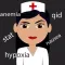 Nursing Words and Terms