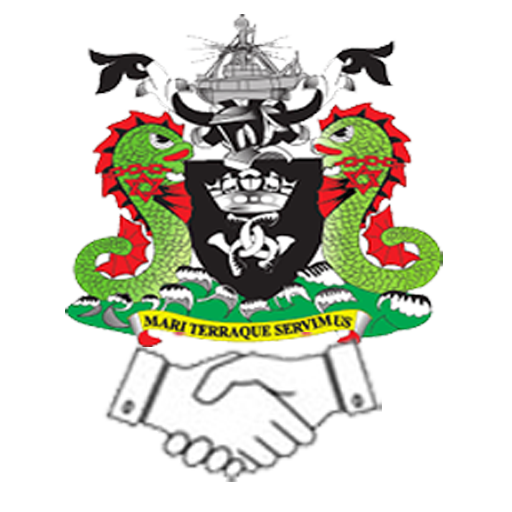 NPA Apapa Staff Cooperative