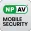 NPAV Mobile Security