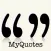 QuotesForMe