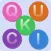 QuickFives