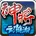神将传奇OL