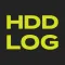 HDD LOG