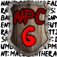NPC Generator