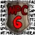 NPC Generator