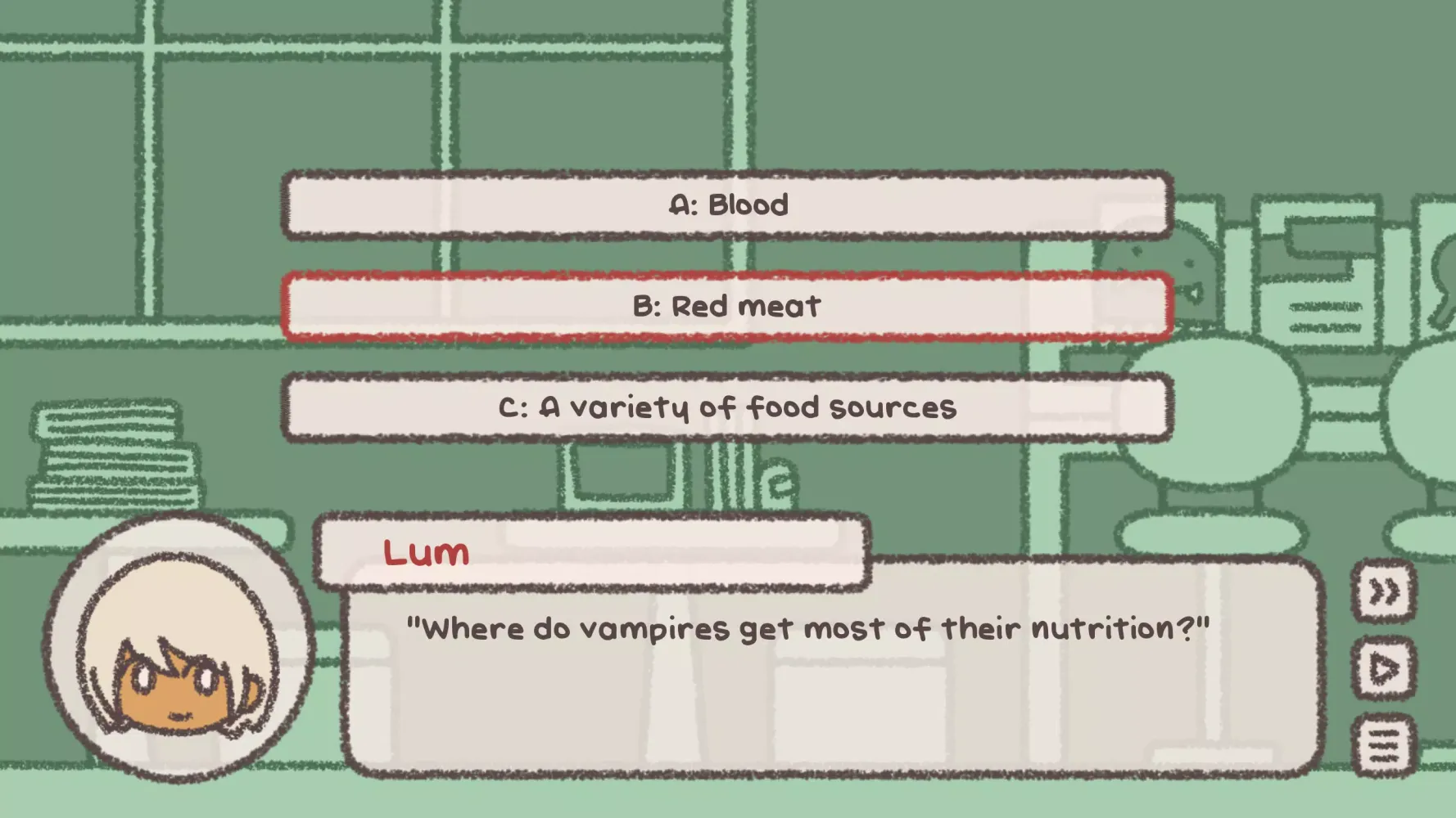 Tomato Clinic Screenshots