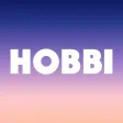 Hobbi - see your progress