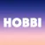 Hobbi - see your progress
