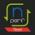 nPerf Fleet