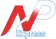NP Express