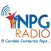 NPGRadio