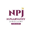 N Paarvathy Jewellery