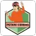 Petani Cerdas