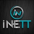i-Nett i-Nett