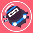 Ninja Bubble HD - 《Chapter two : Bubbles》 Ninja Bubble HD - 《Chapter two : Bubbles》