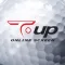 T-up 로그인