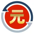 NPM Yuan NPM Yuan