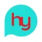 hy Retailer Top-up App