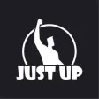 Just Up: Auto Reps Counter Just Up: Auto Reps Counter