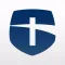 Corban University