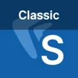 Directum Solo Classic Directum Solo Classic