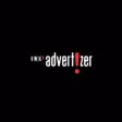 Kwik Advertizer
