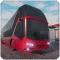 Modern Bus Simulator:Bus games