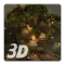 Magic Tree