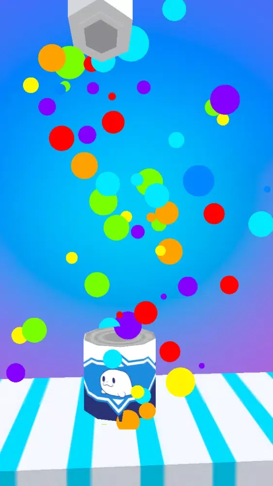 Shop Rush! Screenshots