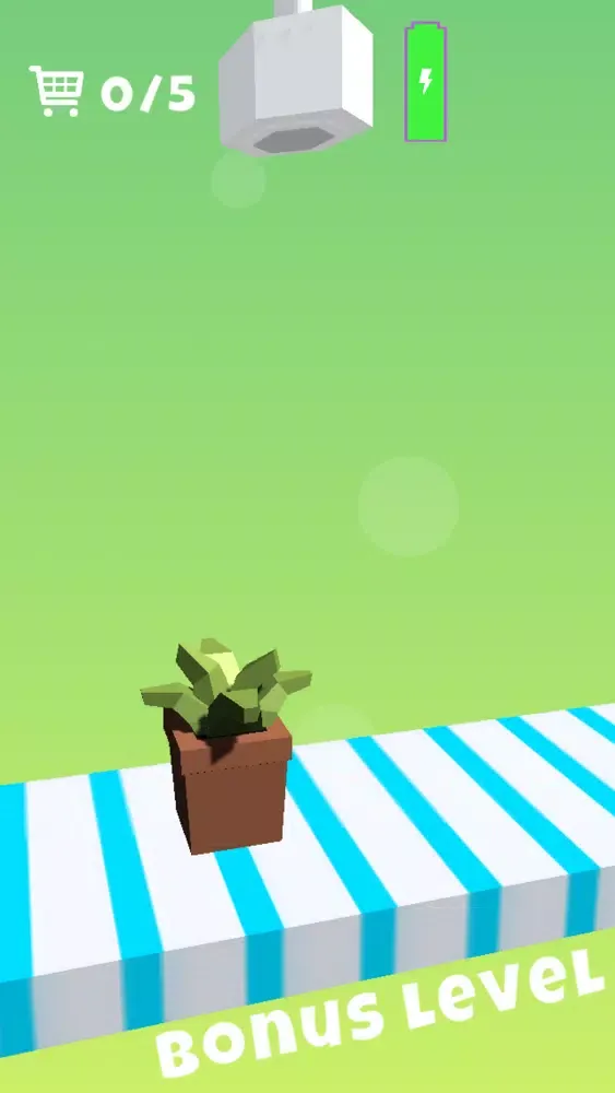 Shop Rush! Screenshots