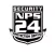 NPS 24