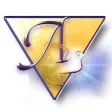 Antioch Missionary