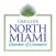 Greater North Miami Chamber