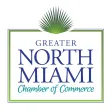 Greater North Miami Chamber Greater North Miami Chamber