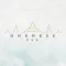 Oneness USA