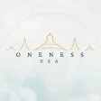 Oneness USA Oneness USA
