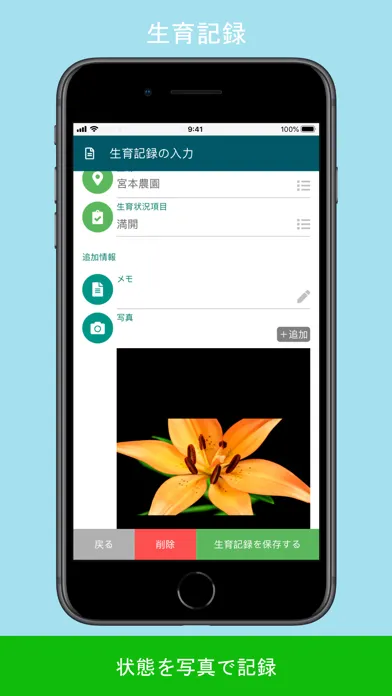 Capturas de tela do web-watcher mobile