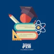 National PTA Events National PTA Events
