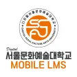 SCAU Mobile LMS SCAU Mobile LMS