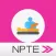 NPTE Test Prep