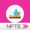 NPTE Test Prep