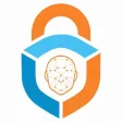 i-Gateman