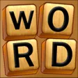 Word Connect - Word Link