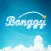 Bonggy - Blue Mind Puzzle Game