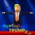Dancing Trumpet - Musical Game
